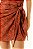 VESTIDO CURTO TALIN - Imagem 4