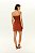 VESTIDO CURTO TALIN - Imagem 3