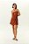 VESTIDO CURTO TALIN - Imagem 1