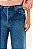 CALÇA JEANS FLARE - Imagem 3