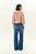 CALÇA JEANS FLARE - Imagem 2