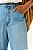 CALÇA JEANS PANTALONA - Imagem 3
