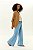 CALÇA JEANS PANTALONA - Imagem 4