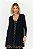 CARDIGAN PRETO - Imagem 2