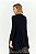 CARDIGAN PRETO - Imagem 3