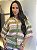 CONJUNTO SUNSET PISTASHE - Imagem 1