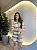 CONJUNTO SUNSET PISTASHE - Imagem 6