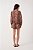 SHORT CORAL - Imagem 3
