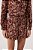 SHORT CORAL - Imagem 1