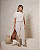 CONJUNTO MIRTES NATURAL - Imagem 1