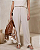 CONJUNTO MIRTES NATURAL - Imagem 2