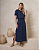 CONJUNTO CELINE MARINHO - Imagem 2