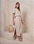 CONJUNTO CELINE NATURAL - Imagem 2