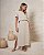 CONJUNTO CELINE NATURAL - Imagem 1