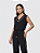 CONJUNTO KAREN PRETO - Imagem 2