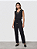 CONJUNTO KAREN PRETO - Imagem 1