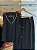 CONJUNTO KAREN PRETO - Imagem 3