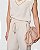 CONJUNTO KAREN AVEIA - Imagem 4