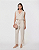 CONJUNTO KAREN AVEIA - Imagem 1