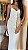 VESTIDO CAPRI NATURAL - Imagem 3