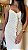 VESTIDO CAPRI NATURAL - Imagem 4