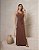 VESTIDO CAPRI CACAU - Imagem 2