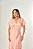 VESTIDO CATARINA PESSEGO - Imagem 4