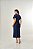 VESTIDO CATARINA MARINHO - Imagem 4