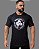 CAMISETA POWERBUILDER - Imagem 1