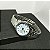 Relógio Casio LTP-V005D-2B - Imagem 1