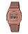 Relógio CASIO Vintage Digital B640WMR-5A - Imagem 1