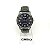 Relógio Casio MTP-V001L-7B - Imagem 1