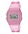 Relógio CASIO Vintage Digital F-91WS-4 - Imagem 1