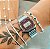 Relógio CASIO Vintage Mini LA670WA-4 - Imagem 2