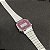 Relógio CASIO Vintage Mini LA670WA-4 - Imagem 3