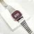 Relógio CASIO Vintage Mini LA670WA-4 - Imagem 5
