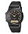 Relógio CASIO Collection AW-49H-1BV - Imagem 1