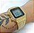 Relógio CASIO Vintage Digital A178WGA-1A - Imagem 2