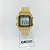 Relógio CASIO Vintage Digital A178WGA-1A - Imagem 4