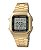 Relógio CASIO Vintage Digital A178WGA-1A - Imagem 1