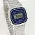 Relógio CASIO Vintage Mini LA670WA-2 - Imagem 2