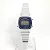 Relógio CASIO Vintage Mini LA670WA-2 - Imagem 5