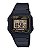 Relógio CASIO Standard Digital W-217H-9AV - Imagem 1