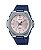 Relógio CASIO Collection LWA-300H-2EV - Imagem 1