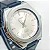 Relógio CASIO Collection LWA-300H-2EV - Imagem 2