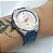 Relógio CASIO Collection LWA-300H-2EV - Imagem 3