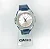 Relógio CASIO Collection LWA-300H-2EV - Imagem 6