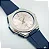 Relógio CASIO Collection LWA-300H-2EV - Imagem 4