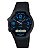 Relógio CASIO Collection AW-90H-2BV - Imagem 1