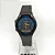 Relógio CASIO Collection AW-90H-2BV - Imagem 5